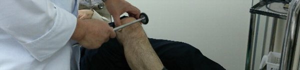 整形外科