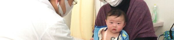 小児科