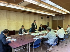 240626県営事業要望