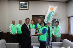 240701社会を明るくする運動