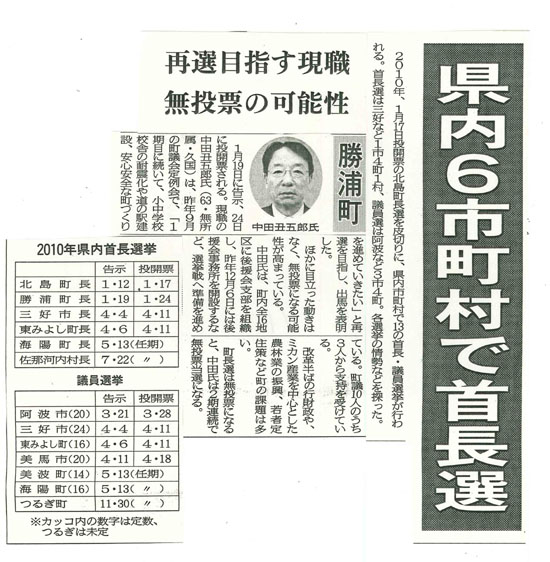 １月１日新聞記事_s