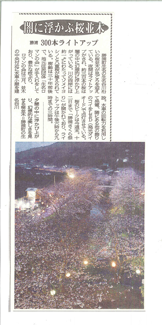 ４月２日新聞記事_s