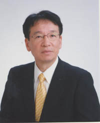 会長　中田丑五郎_s