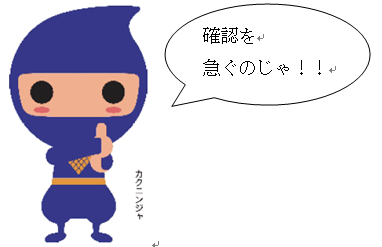 cyap.PNG