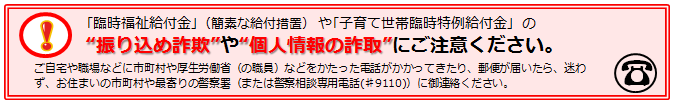 cyap3.PNG