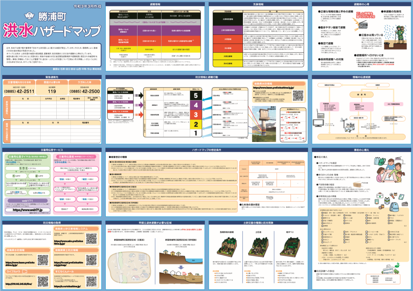 情報学習