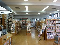 図書館内部写真.JPG