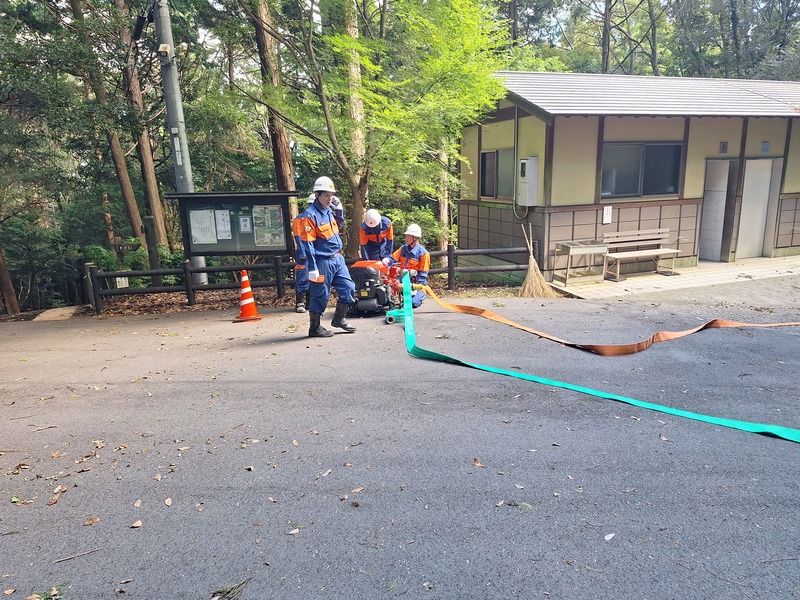 写真2