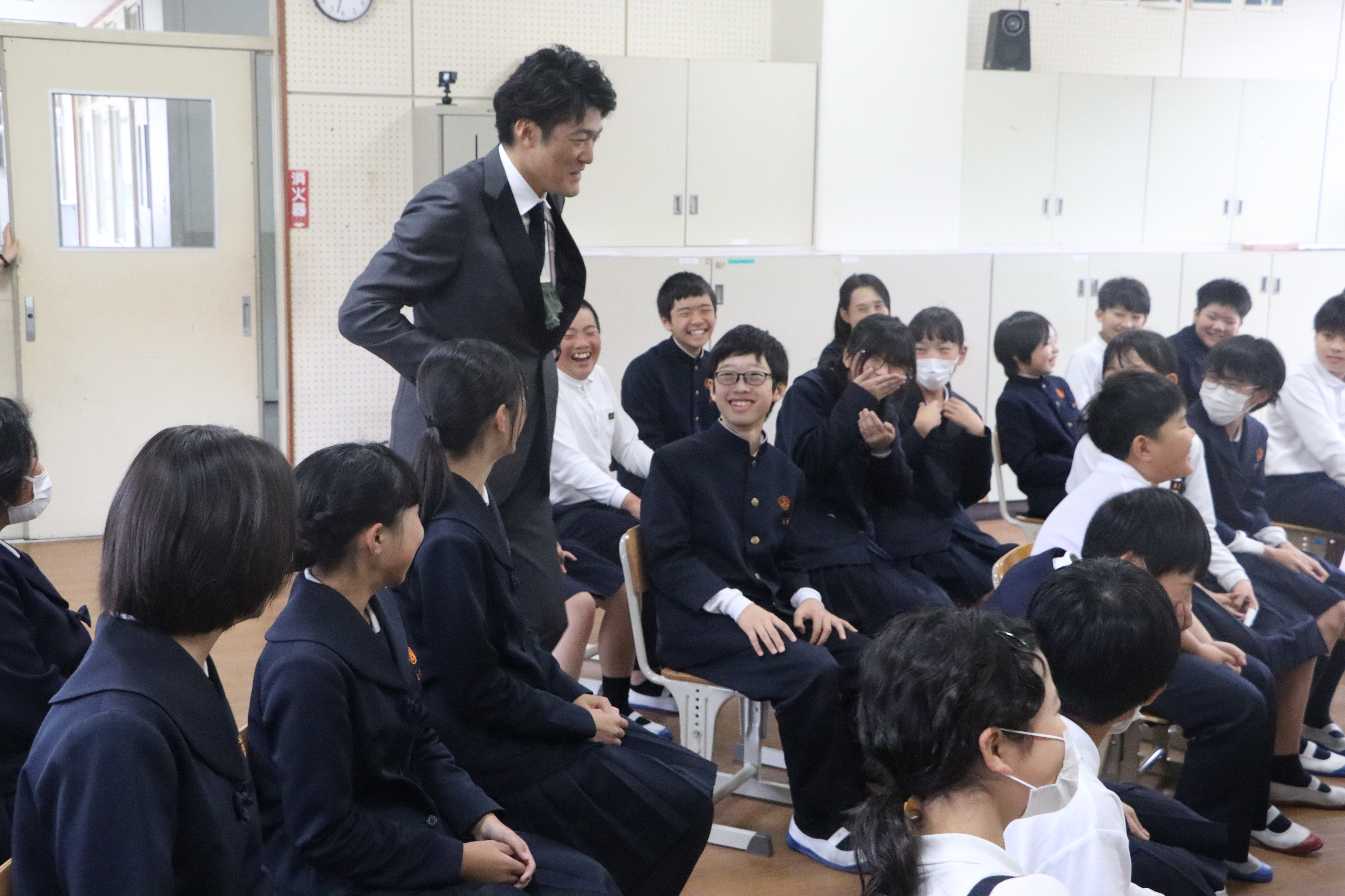 小学校1