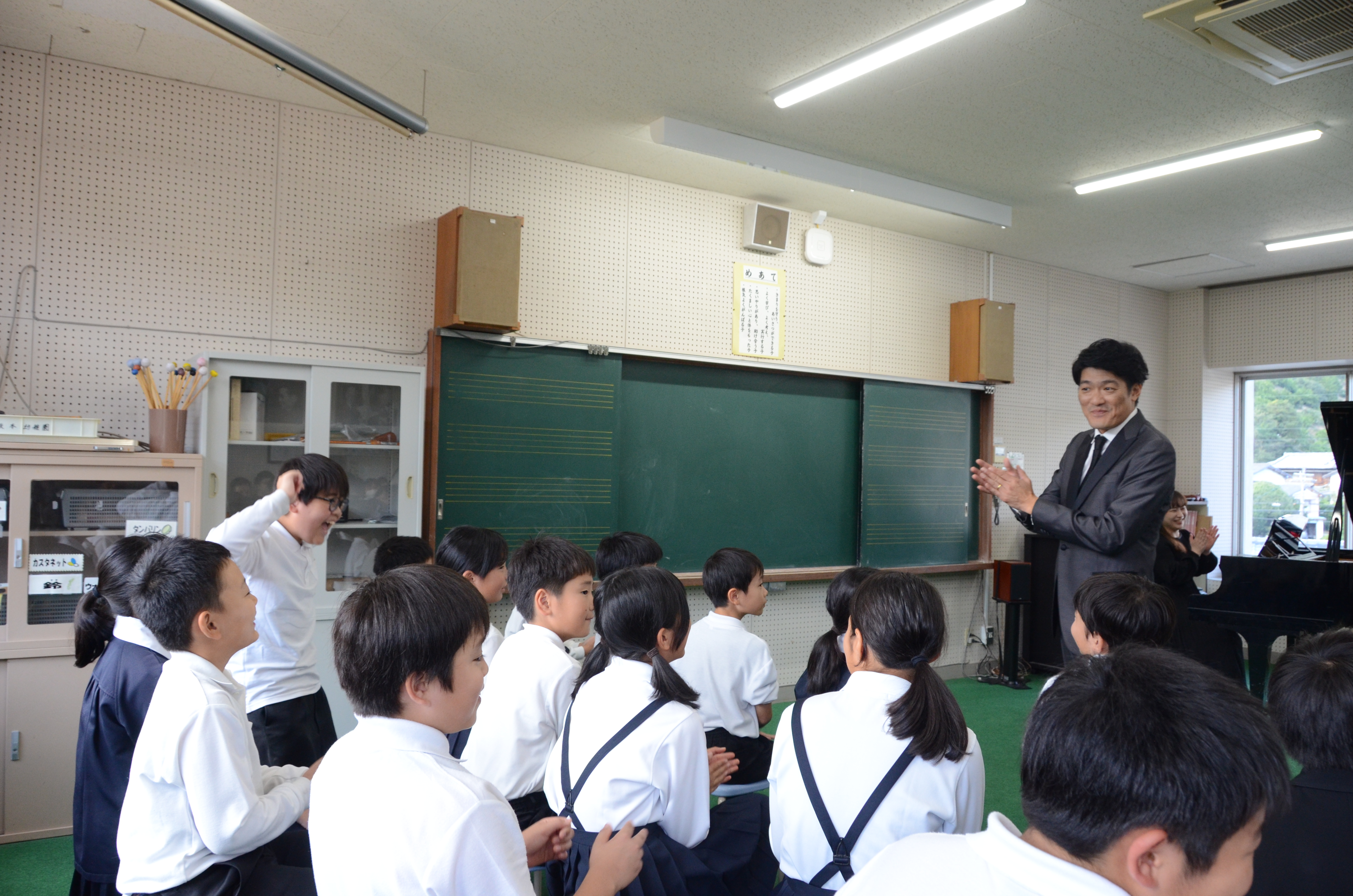 小学校3