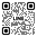 3LINE