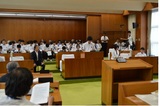 H29子ども会議HP用写真