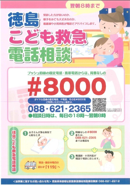 無題.jpg