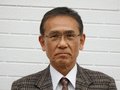 平賀名誉院長