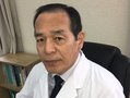 小西院長
