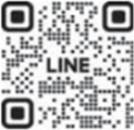 LINE LINE